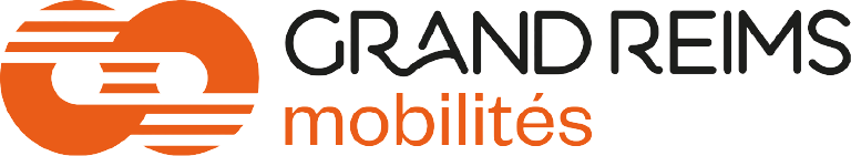 Grand Reims Mobilités