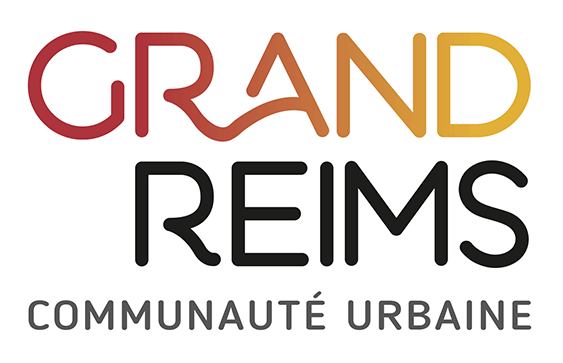 Communauté urbaine du Grand Reims