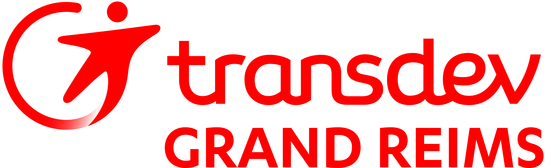 Transdev Grand Reims